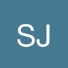 samueljeanmary9